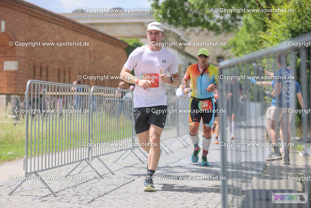TRA_5189 | #TriathlonIngolstadt #RaceWeekVibes #LetsDoThis #thriathlongermany #auditriathloningolstadt #trisport #audiingolstadt #yourpictrs #sportshot_your_pictrs #canondeutschland #triathlonfotos
