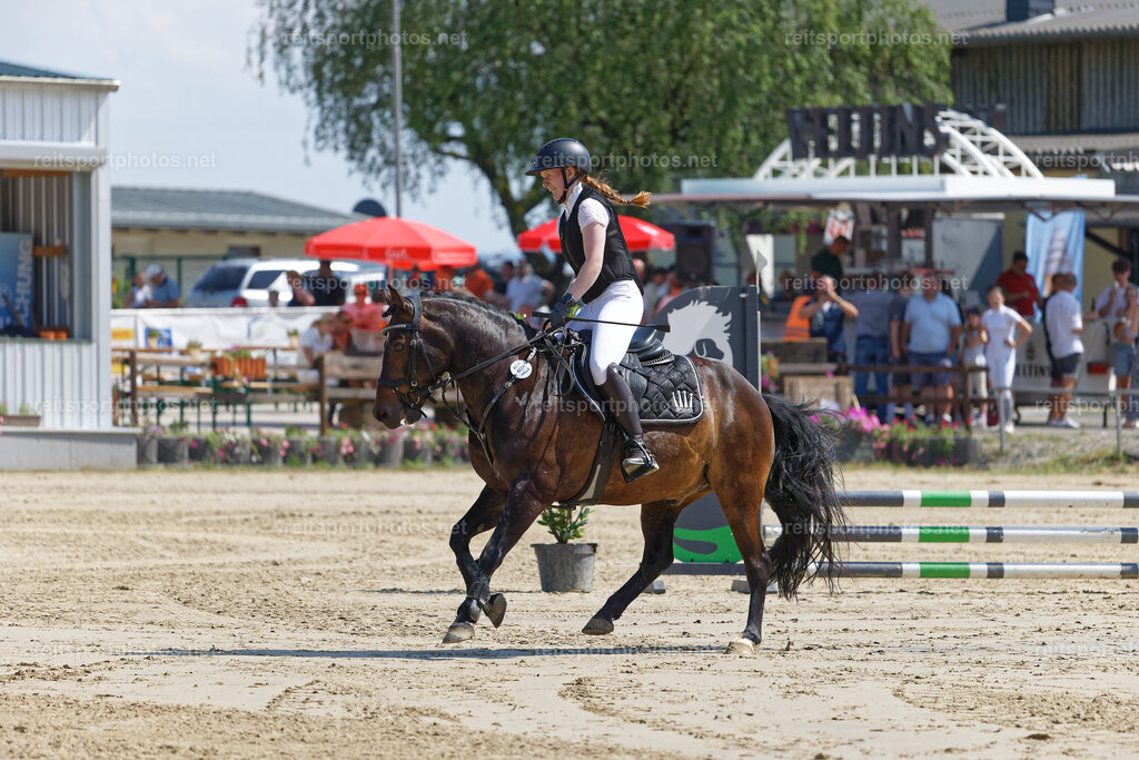 JHE_3519 | JoYa Fotografie - Realisiert mit Pictrs.com