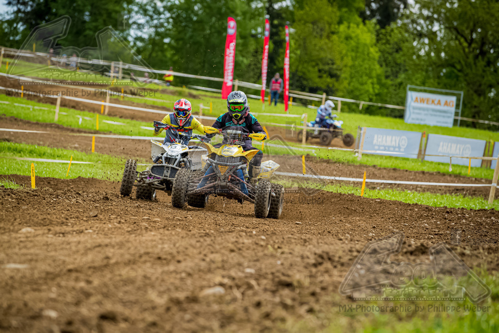 AS7I4426 | EeaA-Entertainment fotografiert für den SAM - Schweizerischer Auto- und Motorradfahrer-Verband und das Motor Journal in der Sparte Motocross, MX Photographie, Schweiz, SAM, MXRS, Swiss MX Network, Motocross Fotografie, MX Fotografie, Fotograf, Photographi