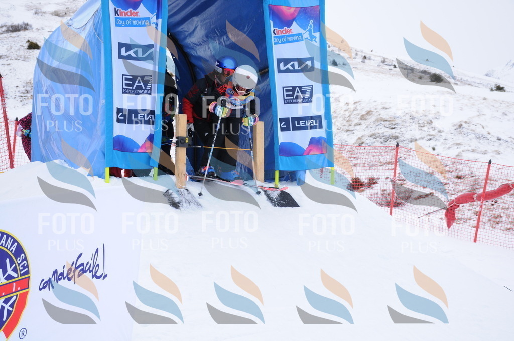 DSC_8253 | holidayphoto