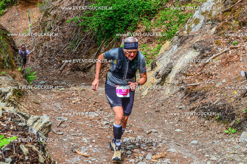 DSC_0066 | Sportfoto event-gucker Herbert Scherer