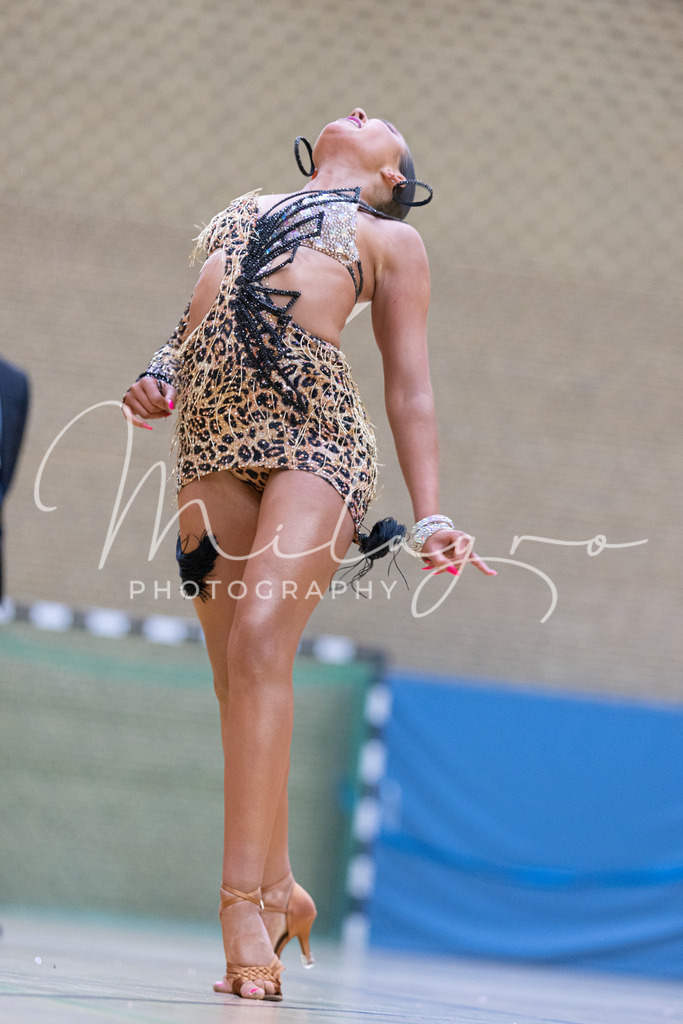 IMG_1138 | milagro-photography