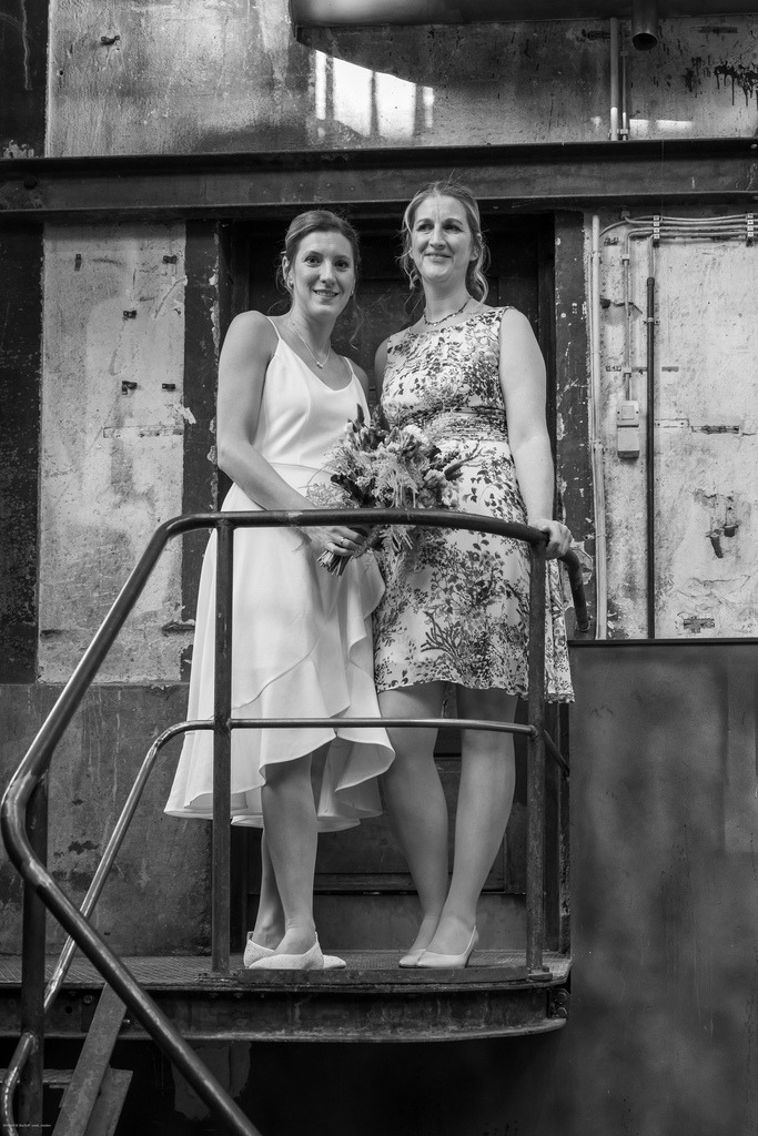 WWB_7327 | <Fotografie> <Video> <Film> <Winfried Bischoff> - Realisiert mit Pictrs.com