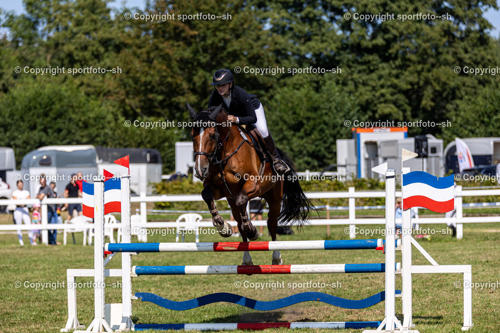 240831-VW-IS6A3782 | Sportfoto SH - Realisiert mit Pictrs.com