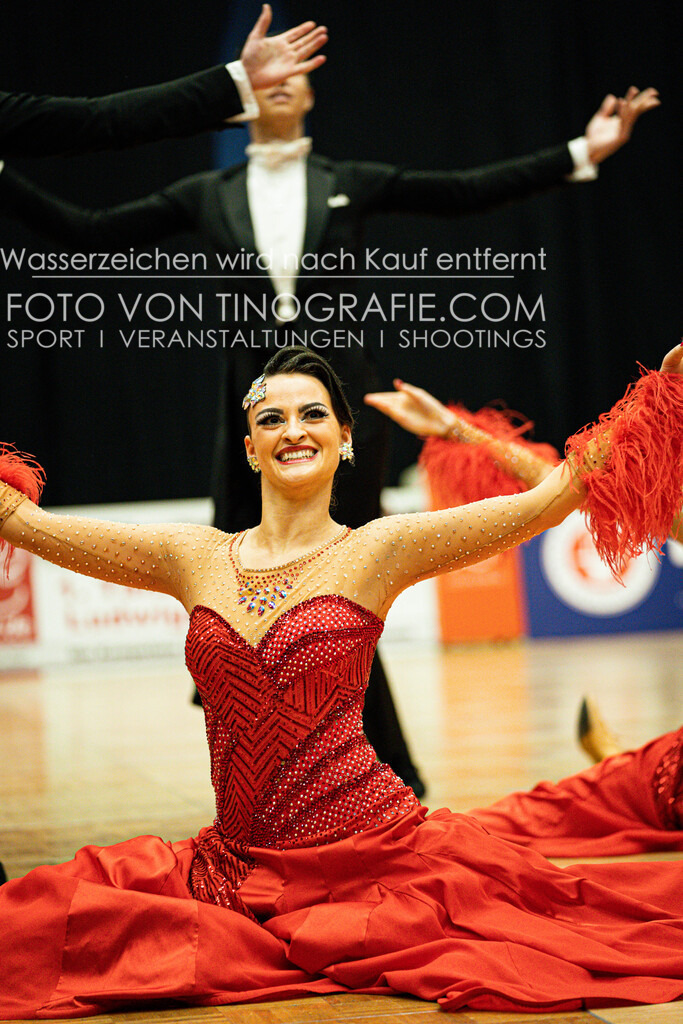 1BL_StaFo_Nienburg-13 | (c) TINOGRAFIE.COM