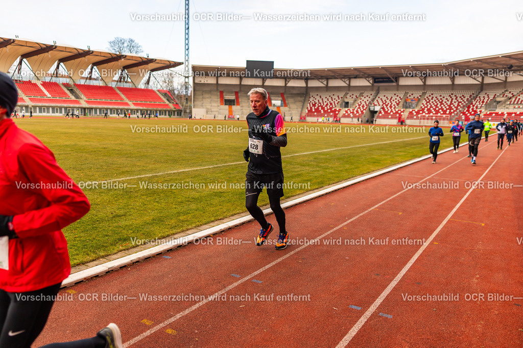 Silvesterlauf Erfurt 2025 R1-3882 | OCR Bilder Fotograf Eisenach Michael Schröder