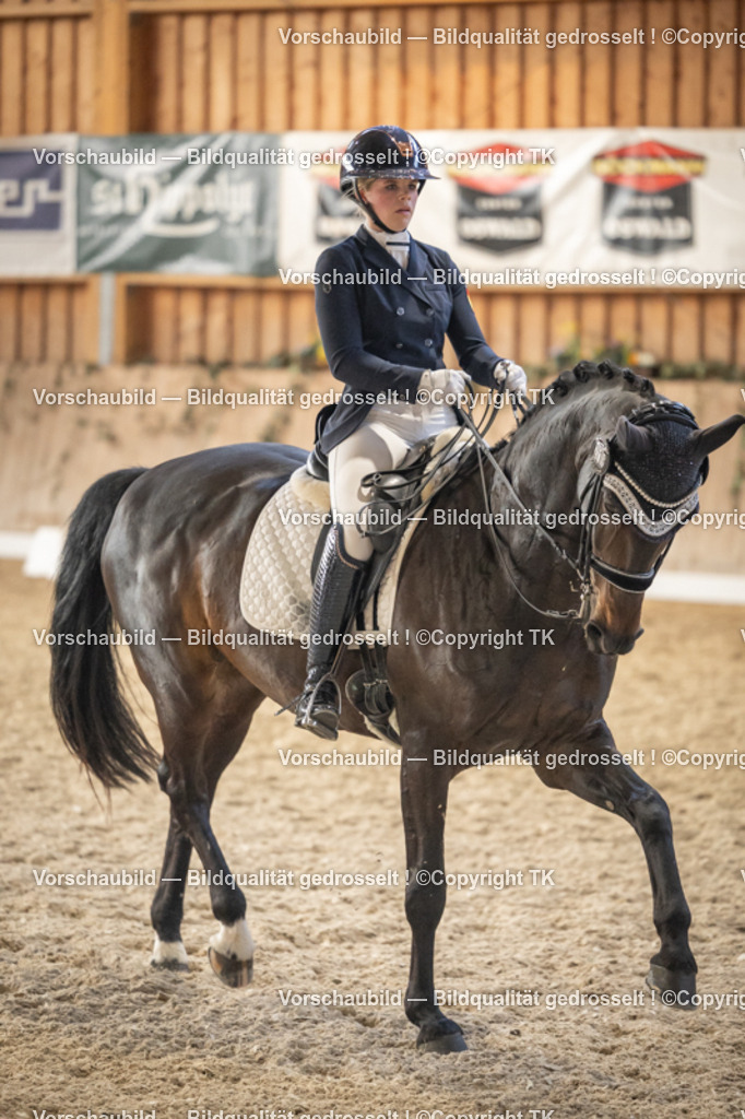 _D5A6553 | Emotionale Pferde- & People-Fotografie rund um Heidelberg, Leimen & Umgebung. Natürliche Fotos von Pferd, Mensch & Familie. Jetzt Termin sichern!