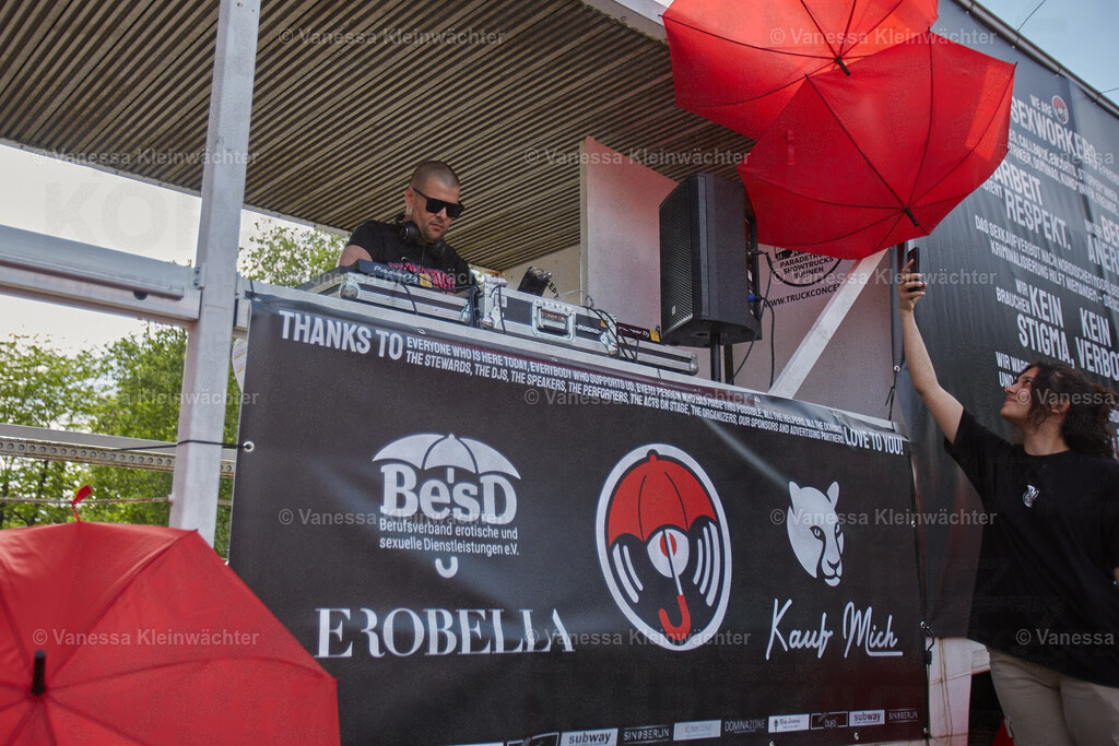 240504_Sexworkers_04 | Vanessa Kleinwächter - Realisiert mit Pictrs.com