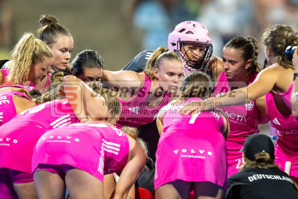 EM HF Danas - Belgien 4-3 15.10.25 SG-6197 | Hockey,Sport,Fieldhockey,1.Bundesliga,2.Bundesliga,Sportfotografie,Shop,Sportphotography,Feldhockey,Hockeyliga