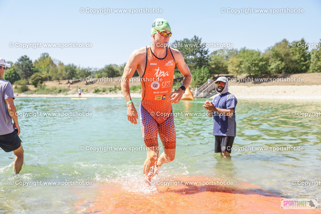 NAG12228 | Gerasdorf Triathlon 2026 #p3event_agentur #gerasdorftriathlon #triathlongerasdorf #p3triathlon #yourpictrs #sportshot_your_pictrs