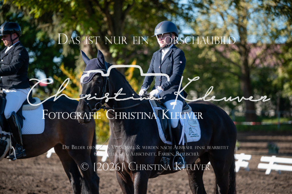 DSC_5504 | Christina-Kleuver