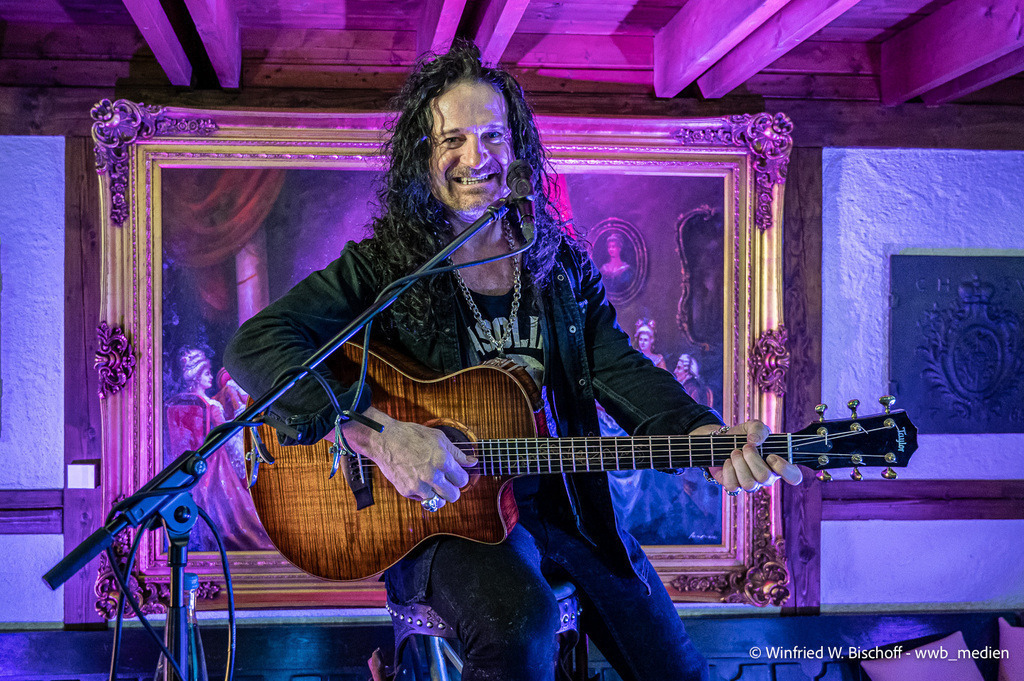 _DSC8853 | <Fotografie> <Video> <Film> <Winfried Bischoff> - Realisiert mit Pictrs.com