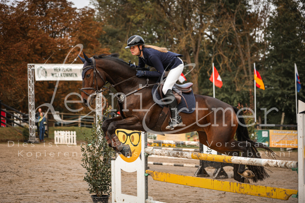 15.SoSpL00118 | Leoni Ertmer Photography - Realisiert mit Pictrs.com