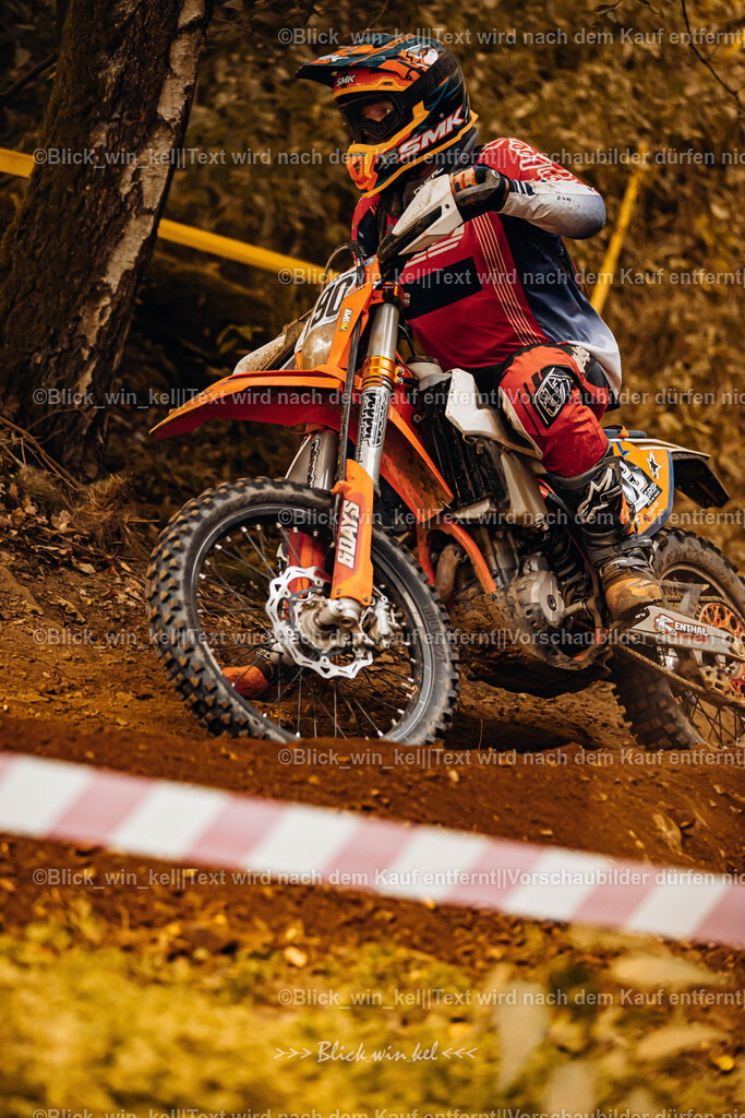 E68A5372 | blick_win_kel