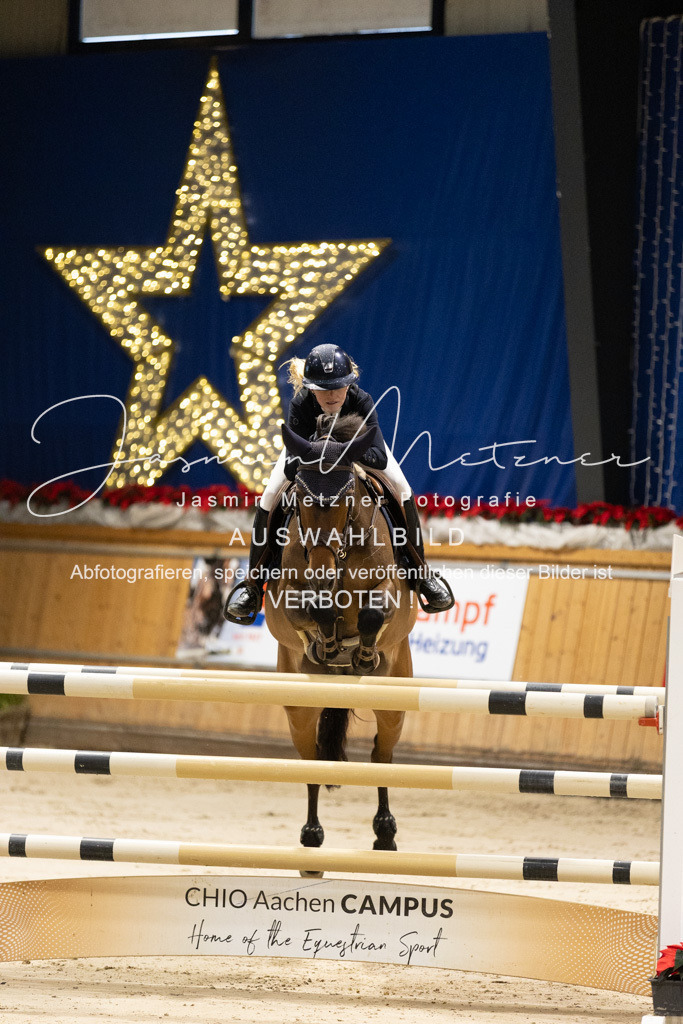 126A8641 | jasminmetznerfotografie