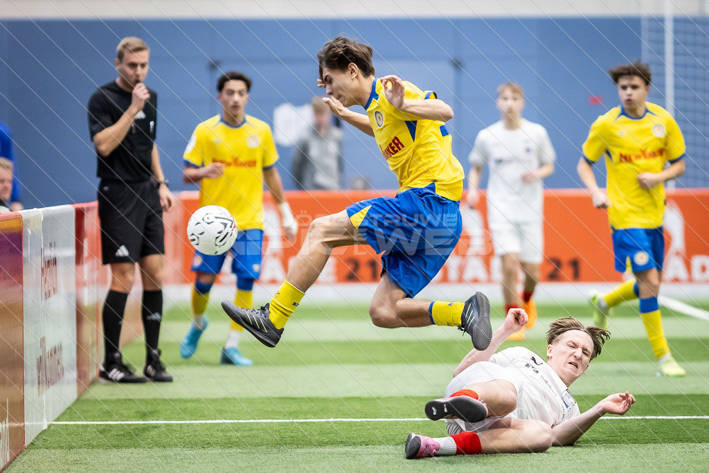 20260111_Picselweb-Fotografie_2R3_0608 | Dein Fotograf aus dem Landkreis Stade für Sport und Events - Realisiert mit Pictrs.com