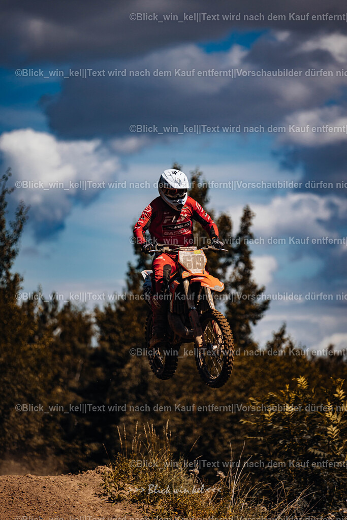 E68A8519 | blick_win_kel