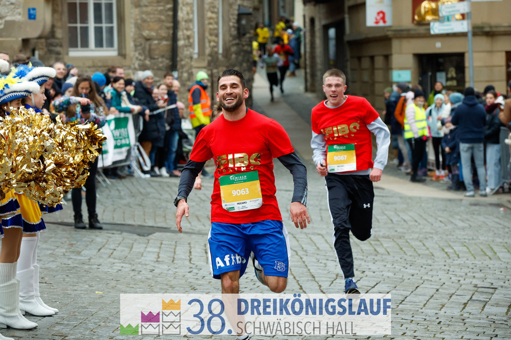 5km Roewisch Wohnbau Cup | 3 Koenigslauf 2024 5km Roewisch Wohnbau Cup - Realisiert mit Pictrs.com