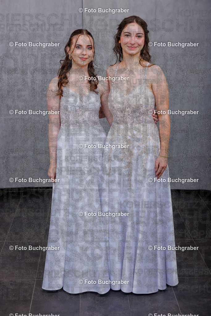 0011_B5_17994 | Foto Buchgraber