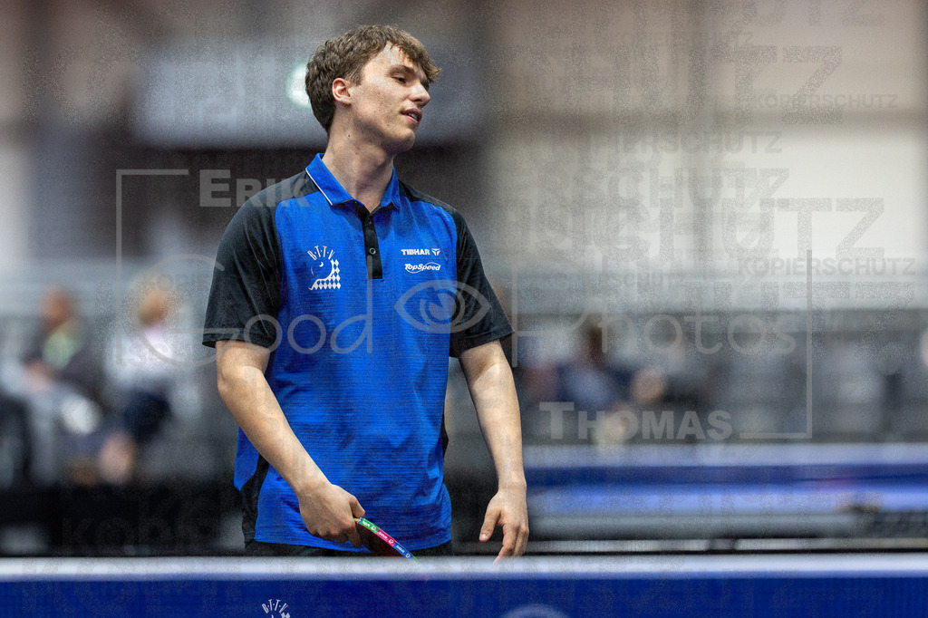 TT-Finals_U19_2025-06-06_048 | good-photos - Realisiert mit Pictrs.com
