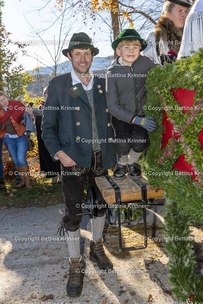 LBT25-1113 | foto-bettina-krinner - Realisiert mit Pictrs.com