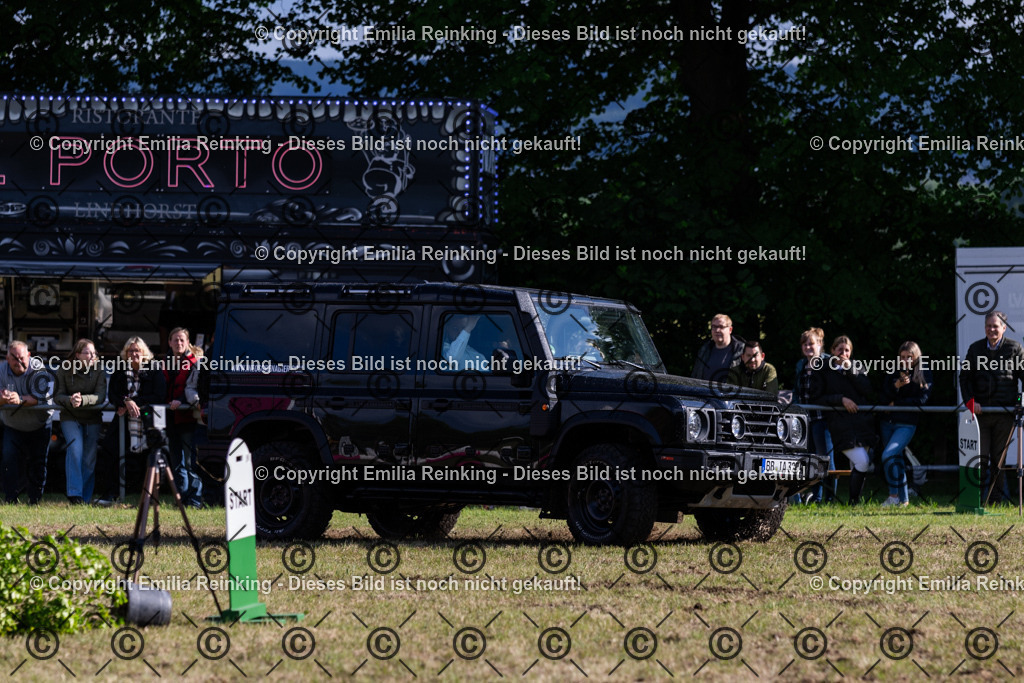 CL5A9903 | Emilia Reinking Fotografie - Realisiert mit Pictrs.com