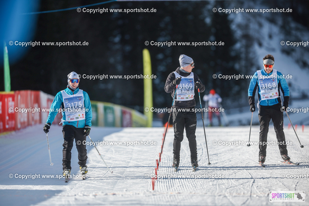 TRA51990 | Dolomitenlauf 2026 #dolomitenlauf_lienz #dolomitenlauf #worldloppet #dolomitensport #obertilliach #yourpictrs #sportshot_your_pictrs