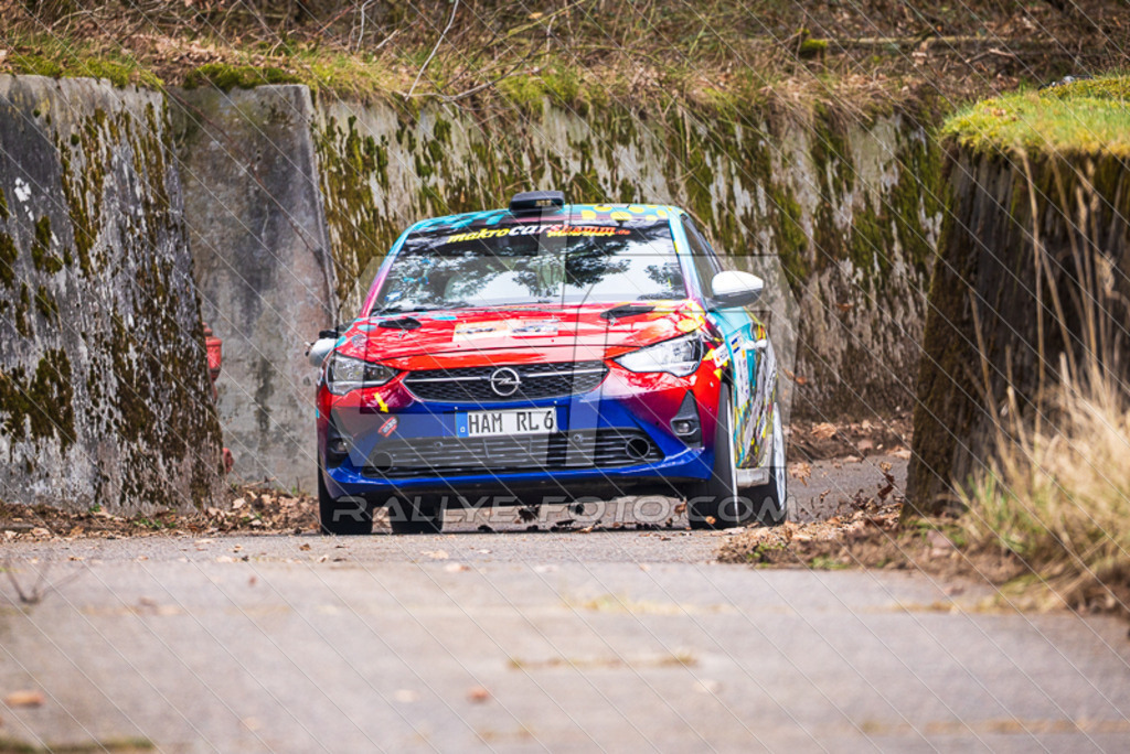 20260321-R5II2835 | D. Nottebrock - rallye-foto.com - Realisiert mit Pictrs.com