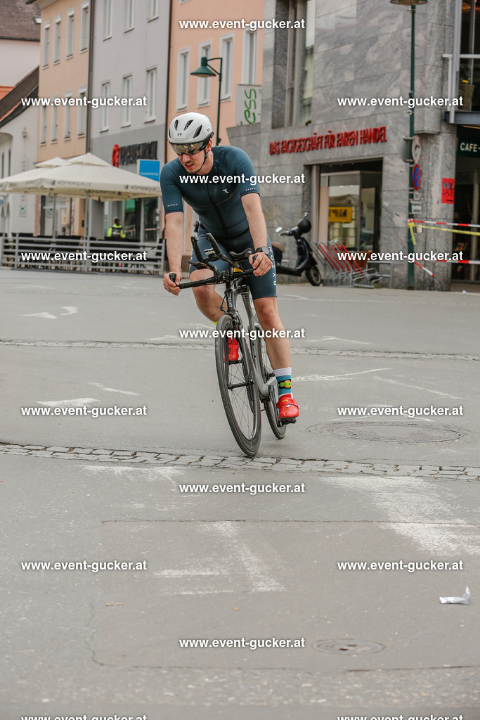 _IPS8611 | Sportfoto event-gucker Herbert Scherer