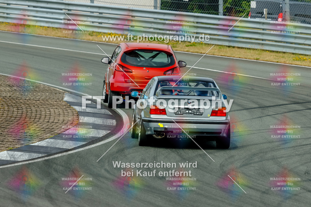 _GTS4821 | Hier findet Ihr Bilder von Touristenfahrten auf der Nürburgring Nordschleife oder von anderen Veranstaltungen die ich besucht habe. Viel Spass beim Durch Schauen 