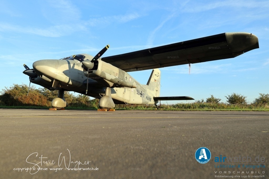 Dornier-DO-28-RK-Flugdienst-airwatch-wagner-240A8882 | Entdecken Sie atemberaubende Luftbilder und Fotografien auf airwatch.de - Tauchen Sie ein in eine Welt voller faszinierender Aufnahmen aus der Vogelperspektive.