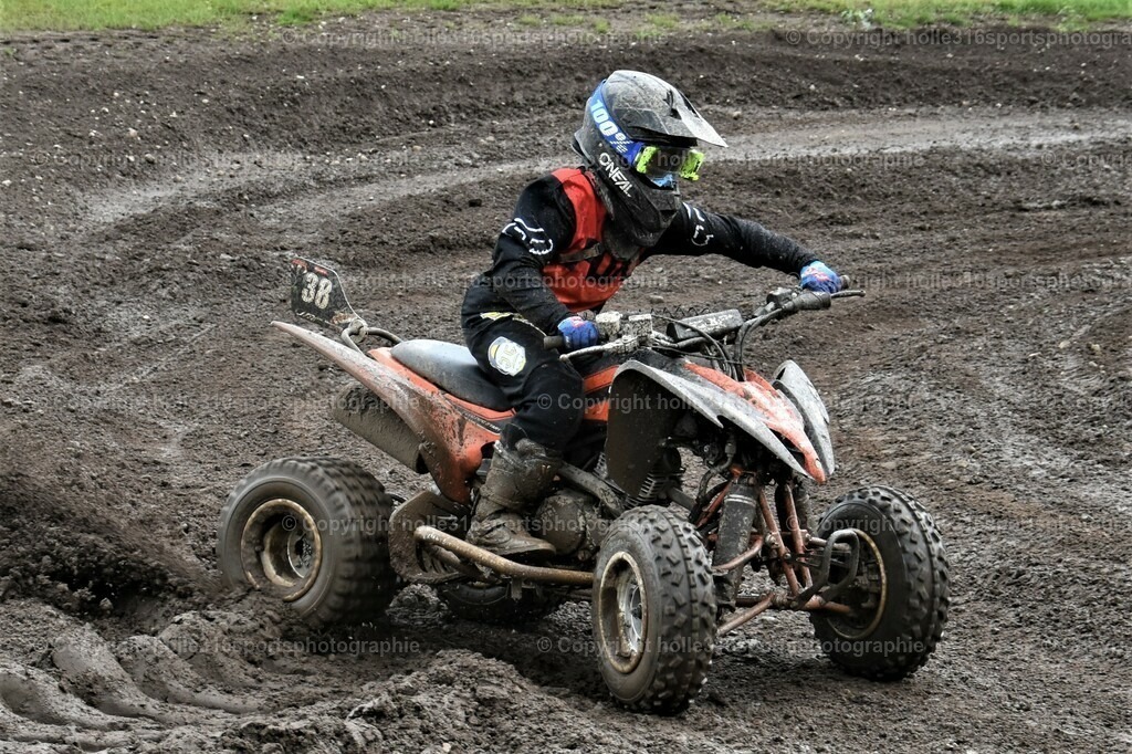 DSC_0968 (2) | Sportfotografie , Motorsport, Motoross, Reitsport, Mointainbike, Enduro,
Landschaft , Outdoor, Eventfotografie, Landschaft, Bilder online bestellen - Realisiert mit Pictrs.com