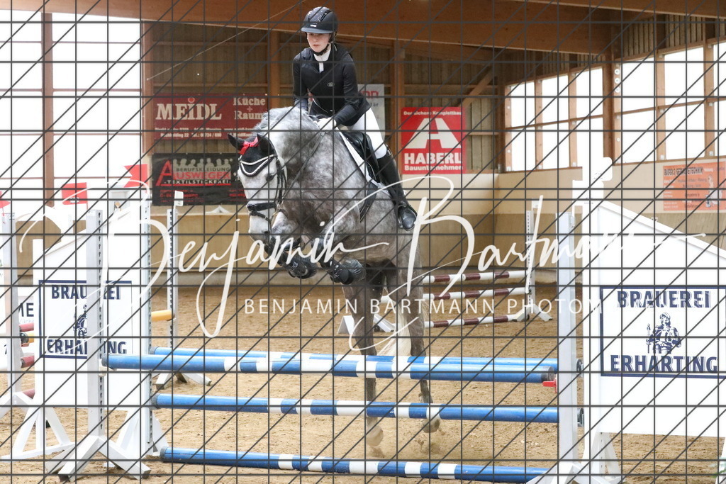 AZ2A6998 | Benjamin Bartmann Photomoments