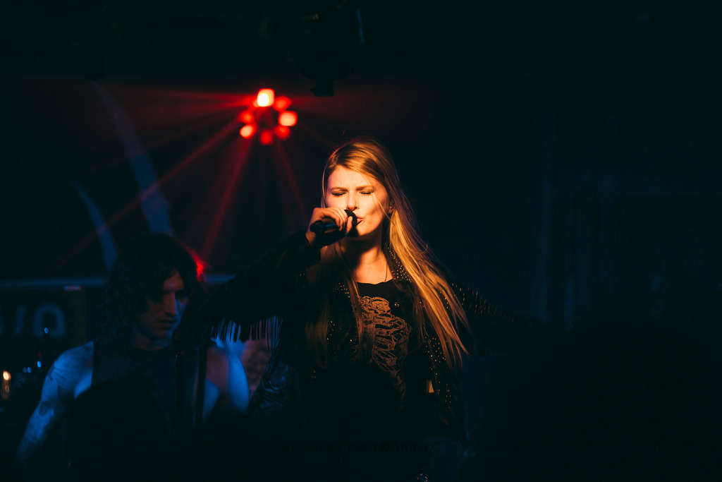 ..... | 2025-04-10 Brucknerhauskonzert, Foto: Andreas Willdoner