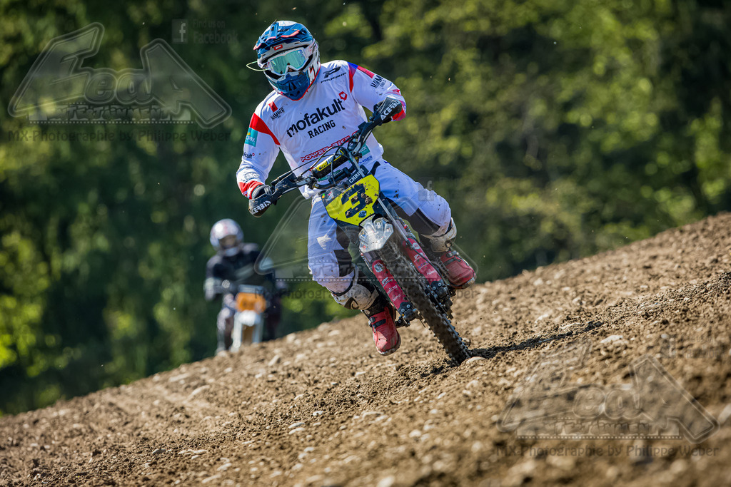 077A8926 | Motocross-Wohlen SAM EeaA-Entertainment Motor-Journal Freiamt Aargau Motocross-Event Midland Allianz Yamaha Motocross-Fotografie MX