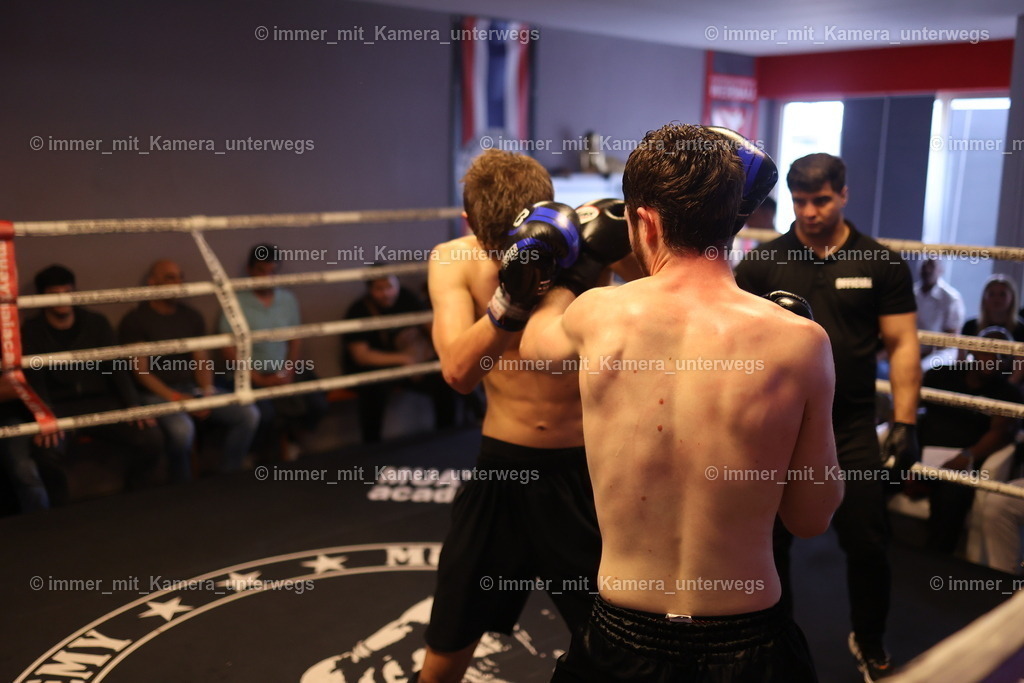 N39A1736 | immer_mit_kamera_unterwegs