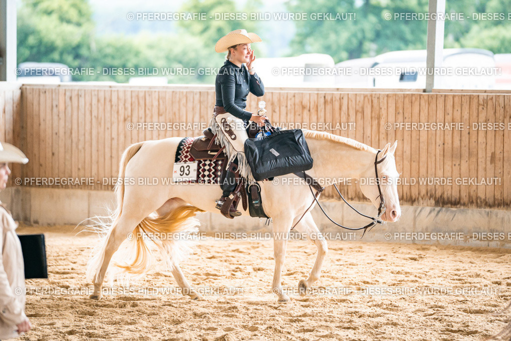 DSC00890 | Pferdegrafie