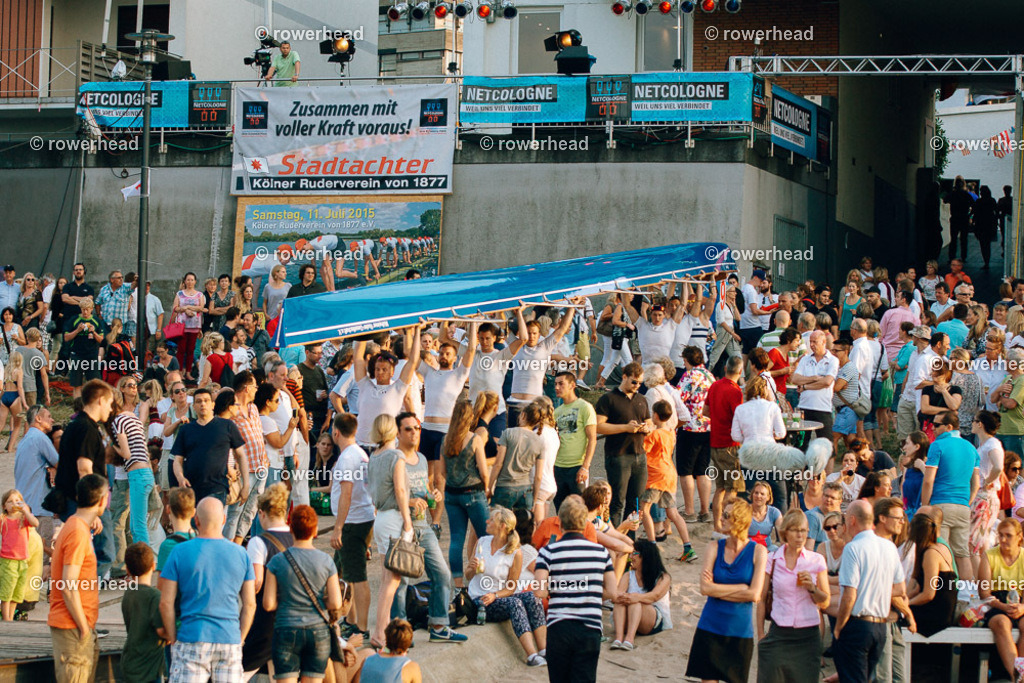 20150711_rowerhead__S0827_DSC01076 | rowerhead - Realisiert mit Pictrs.com