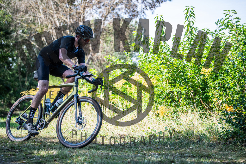 DKP-4066 | Drew Kaplan Photography