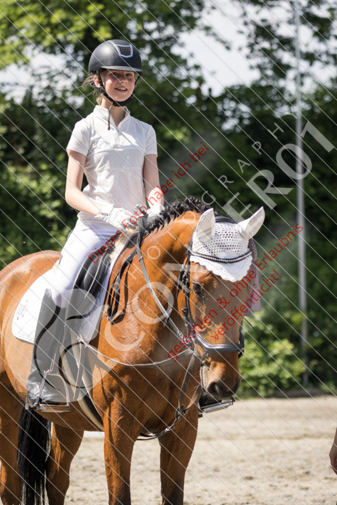 IMG_4730 | Sport-, Event- und Tierfotos in Profiqualität. Einfach auswählen, bestellen und herunterladen. Dein Moment – perfekt festgehalten.