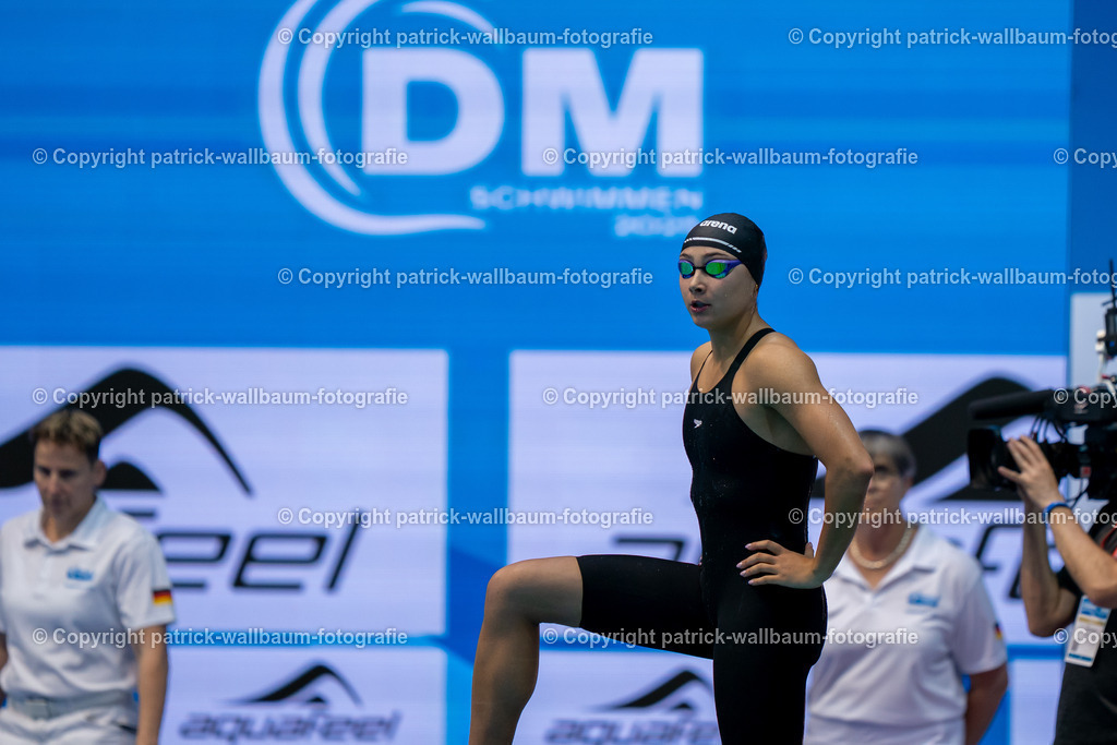 DM 2025 Berlin-132 | patrick-wallbaum-fotografie - Realisiert mit Pictrs.com