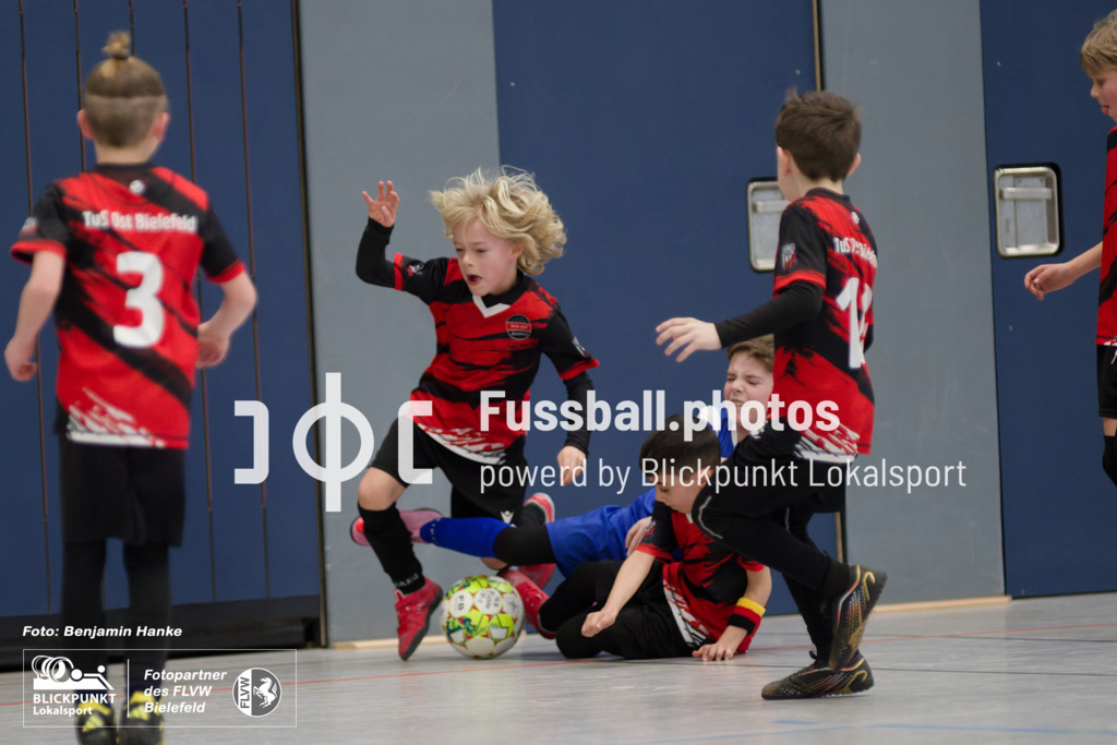 20260215_U8_Turnier_Fichte_141 | Blickpunkt Lokalsport - Realisiert mit Pictrs.com
