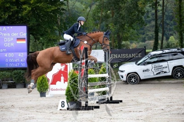 2B4A1578 | pixelfaenger - Realisiert mit Pictrs.com