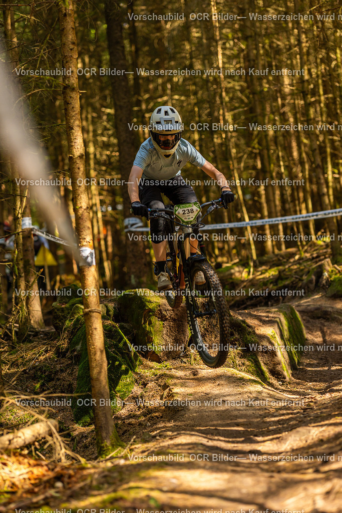 E1 Trieb Freitag R1-8884 | OCR Bilder Fotograf Eisenach Michael Schröder