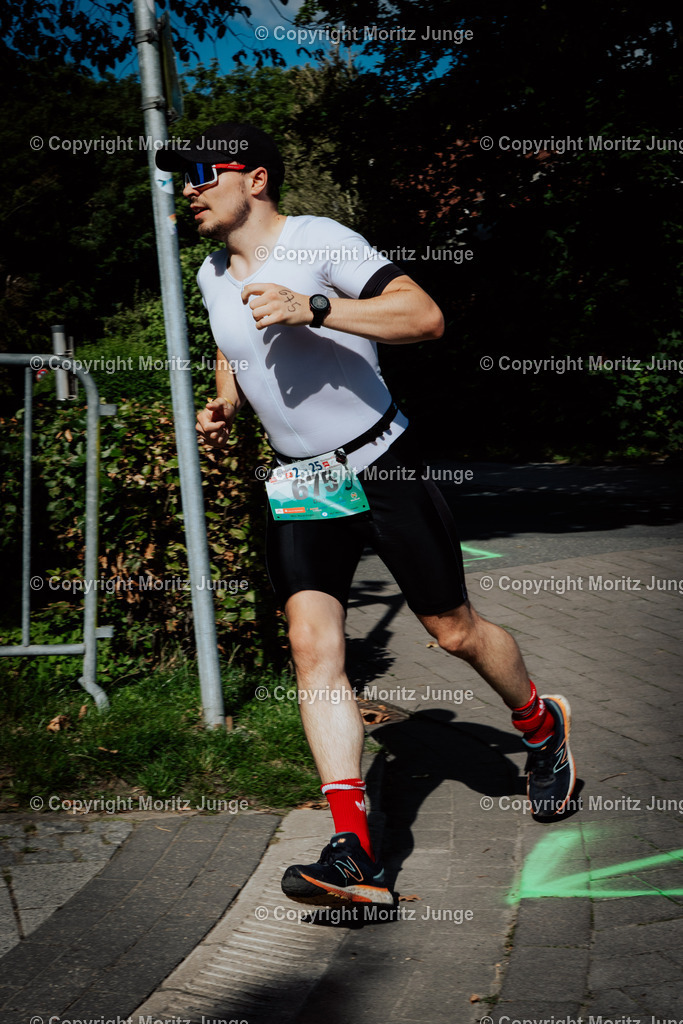 NordseeMan_NordseeWoman2025-6687 | moritz-junge - Realisiert mit Pictrs.com