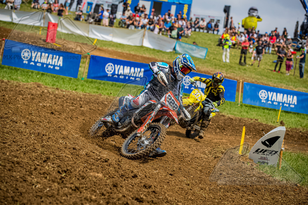 AS7I8239 | EeaA-Entertainment fotografiert für den SAM - Schweizerischer Auto- und Motorradfahrer-Verband und das Motor Journal in der Sparte Motocross, MX Photographie, Schweiz, SAM, MXRS, Swiss MX Network, Motocross Fotografie, MX Fotografie, Fotograf, Photographi