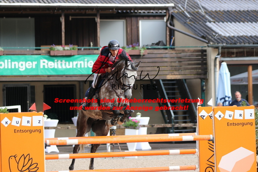 IMG_8580 | lmwpictures - Realisiert mit Pictrs.com