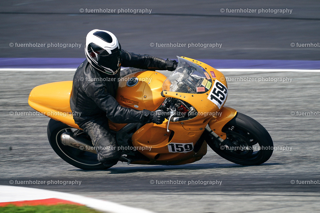 fuernholzer_220827-HG-HEN04865 | © Henry Gasselich (fuernholzer photography)