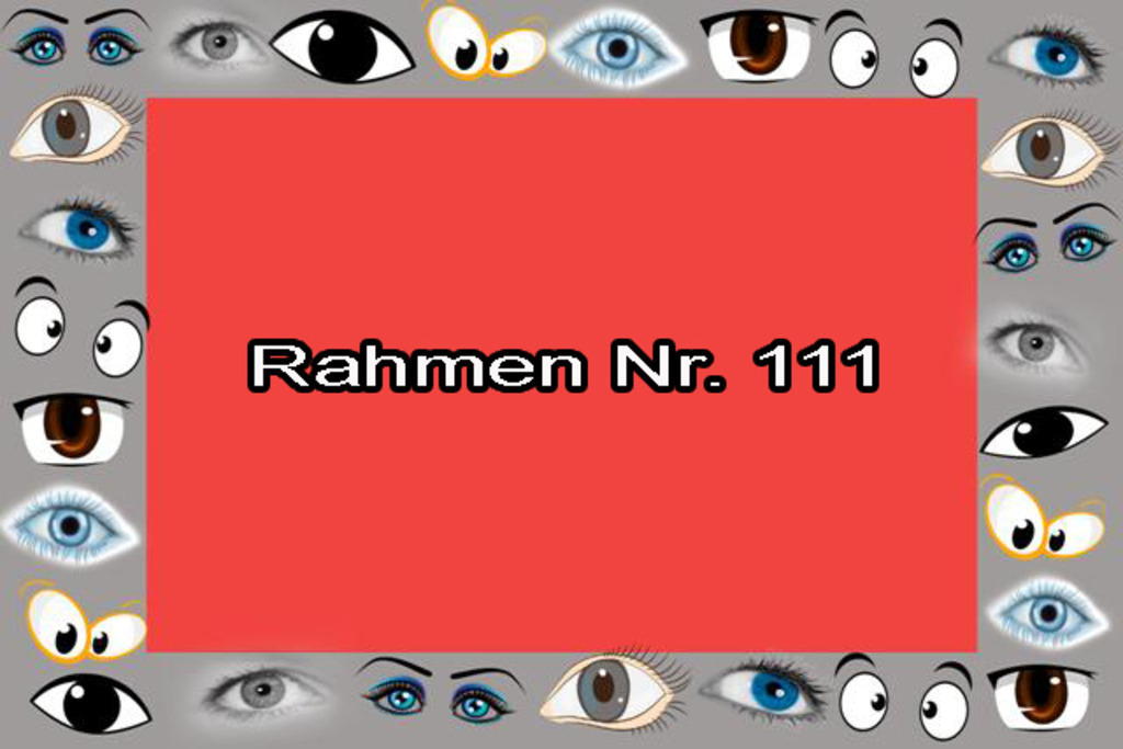 Rahmen Nummer 111 | Foto, Video, Fotografie, Videografie, Fotobox, DJ, Discjockey, Musik, Musikbox, Veranstaltung, Photobooth, Amazon, Ebay, Buchtipp, Bestseller, Autor, Verlag, Buch, Wesel, Hamminkeln, NRW, Dinslaken, Rees, Drohne, Hochzeit, Party, Fotobox, Wesel, Fotograf