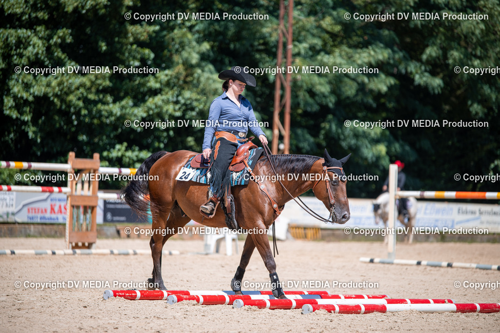 ZS1_1334 | dv-media-shop - Realisiert mit Pictrs.com